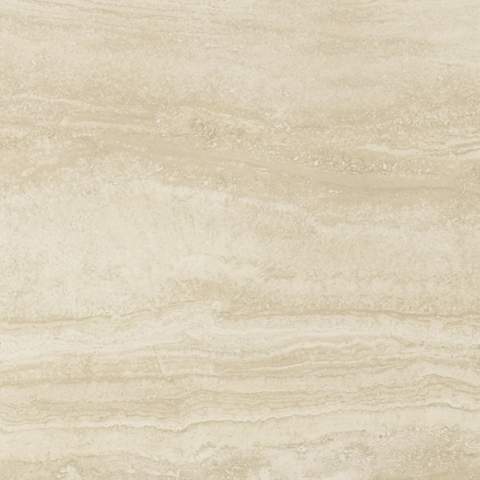 Travertino romano lucidato - I naturali