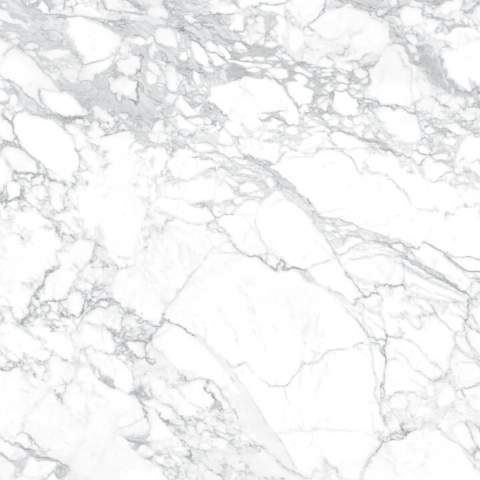 Arabescato lucidato - I Naturali