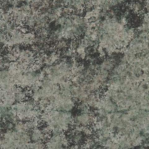Verde Oliva