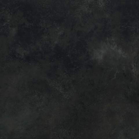 Nero - Ossido