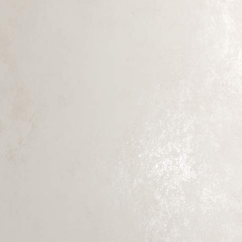 Avorio - Oxide