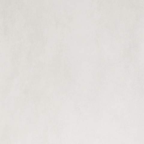 Bianco - Oxide