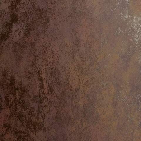 Moro - Oxide