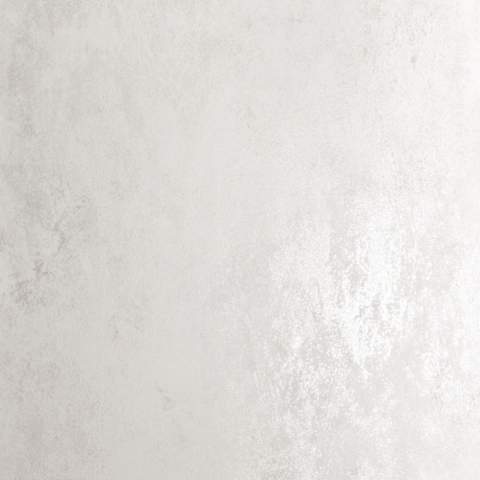 Perla - Oxide