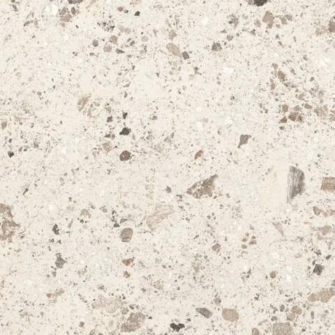 Pietra di gre fine - Rare