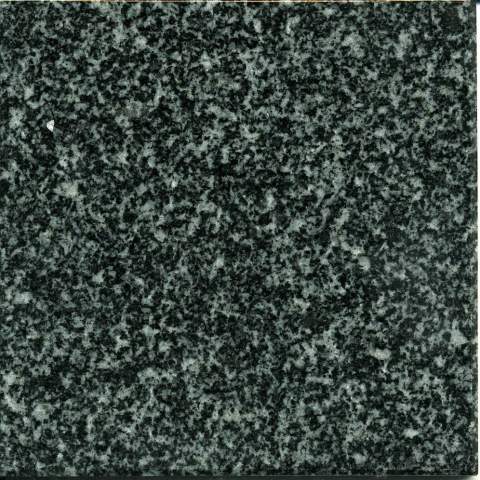 Regal Black