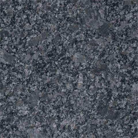 Steel Grey