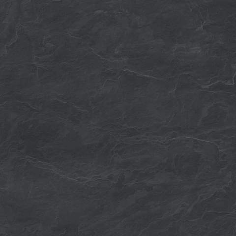 Vulcano - Slate