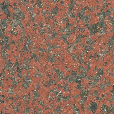 Africa red, č.145