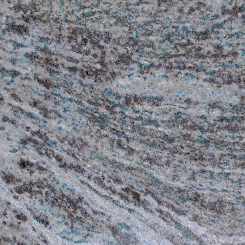 Visag blue, č. 222
