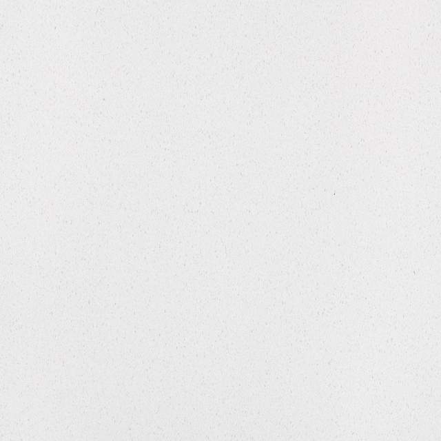 Amiens - Avant Quartz