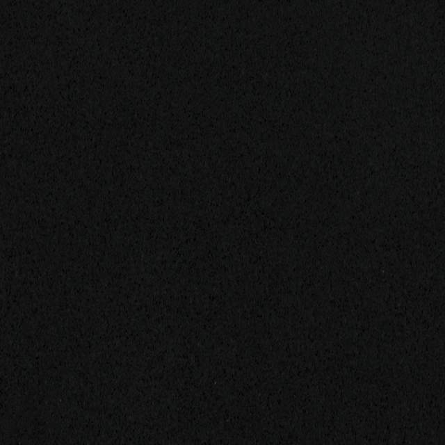 Bergerac - Avant Quartz