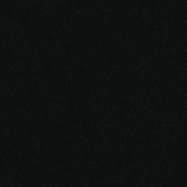 Reims - Avant Quartz