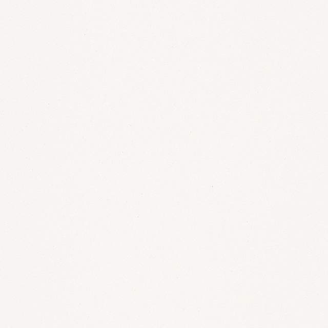 Pure White - Caesarstone