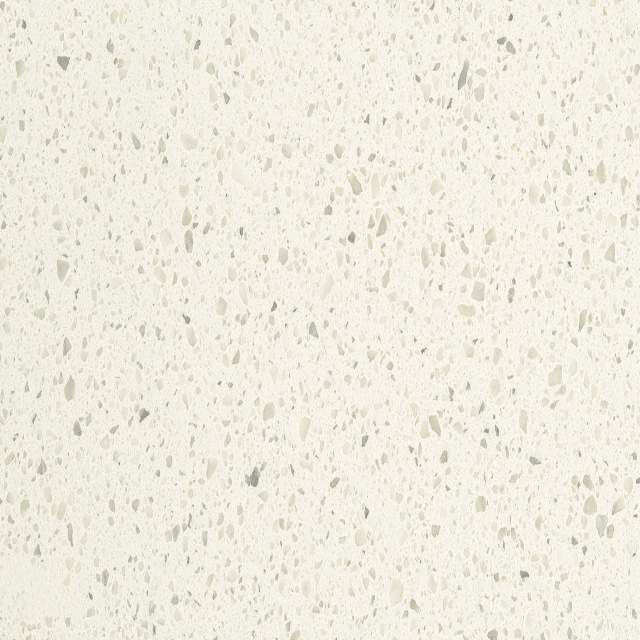 Clermont - Avant Quartz
