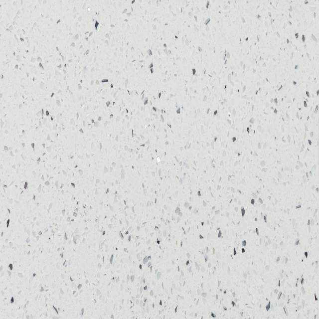 Sorbonne - Avant Quartz