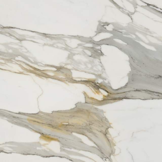   Calacatta Borghini