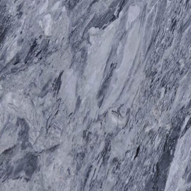 Bardiglio