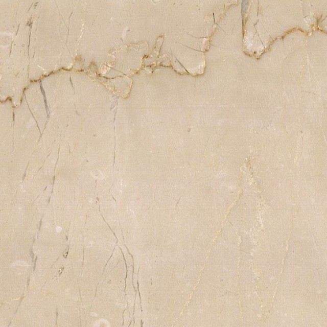 Botticino Classico
