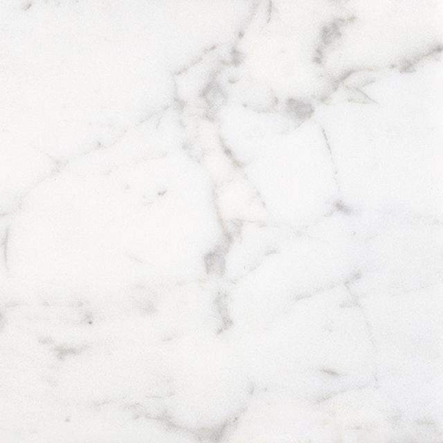 Bianco Carrara