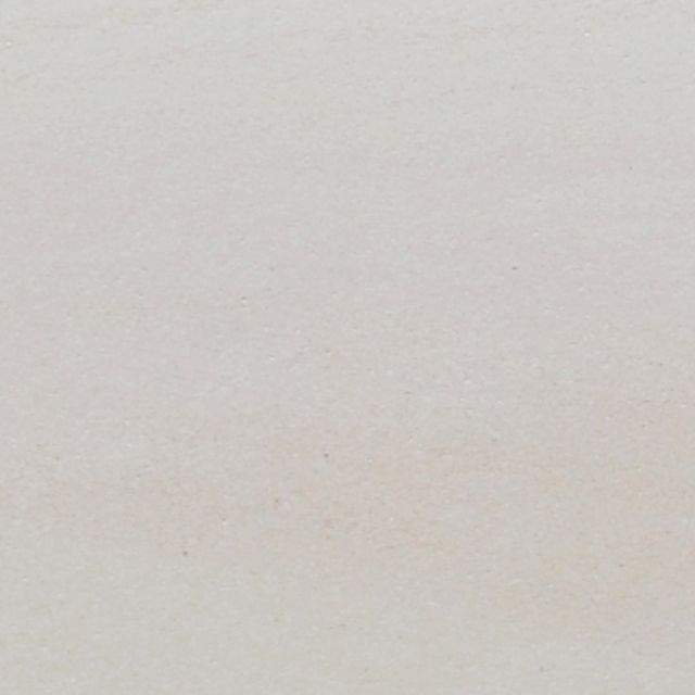 Bianco Adriatico