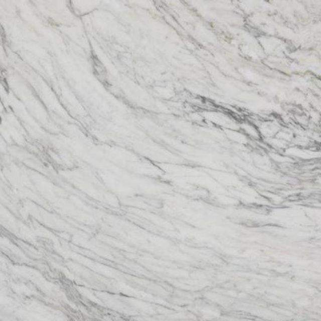   Calacatta Arni