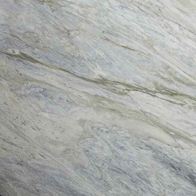   Calacatta Bluette