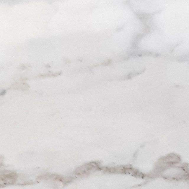 Calacatta Michelangelo
