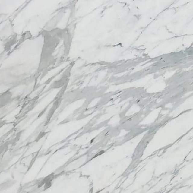 Calacatta Belgia