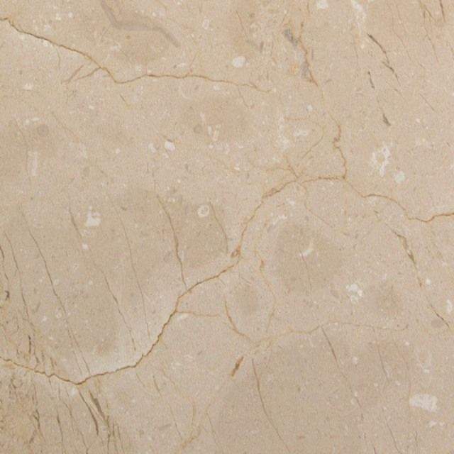 Crema Marfil