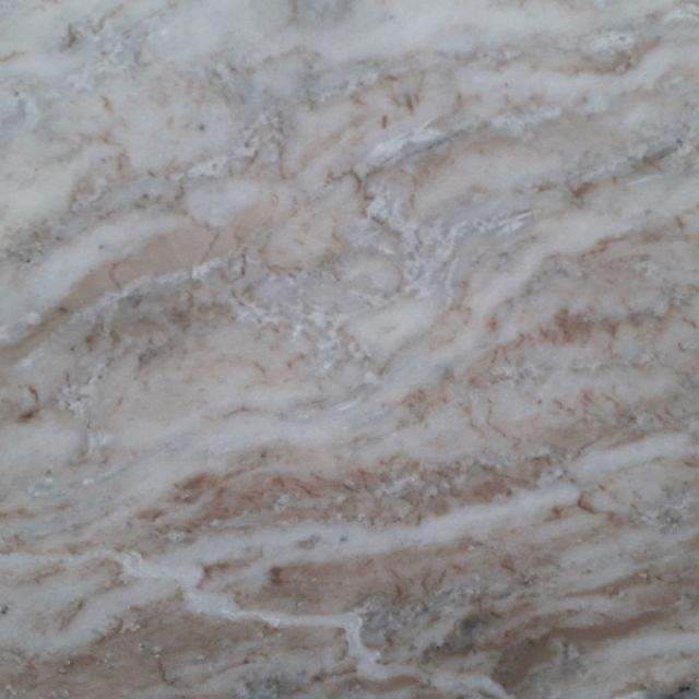 Fantasy Brown