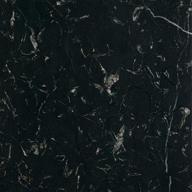 Nero Marquinia