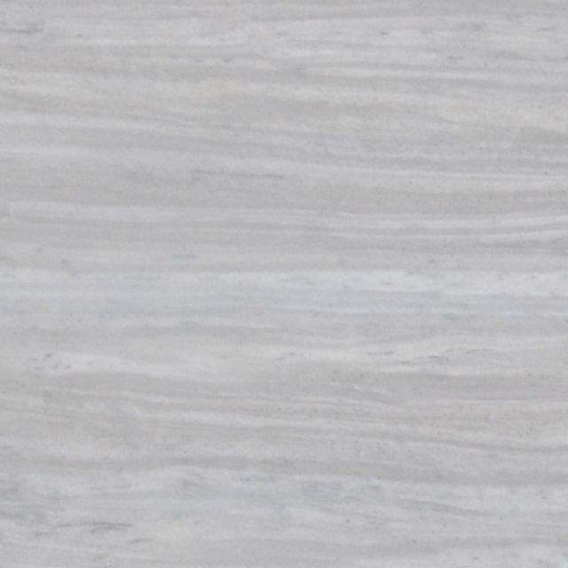   Nestos Beige