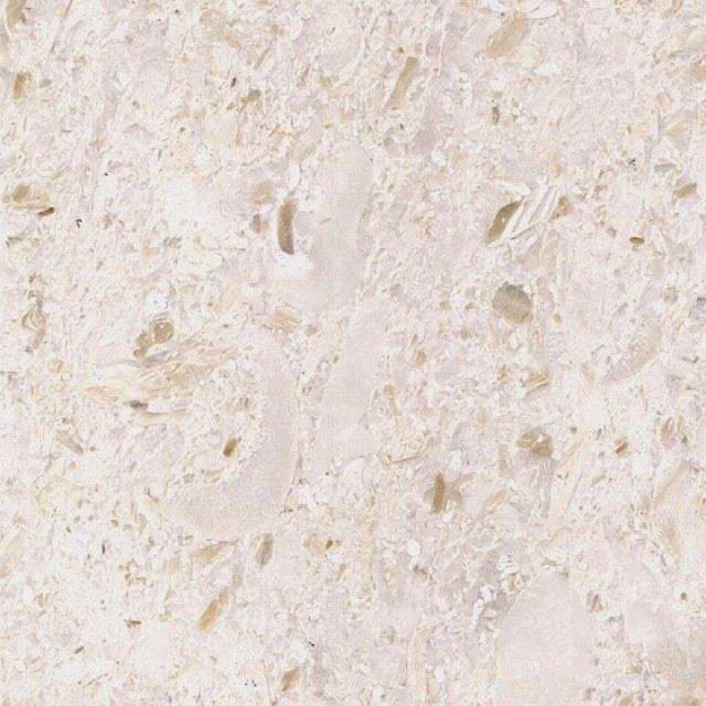 Planit