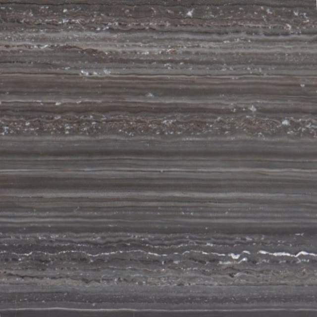 Smoke Grey