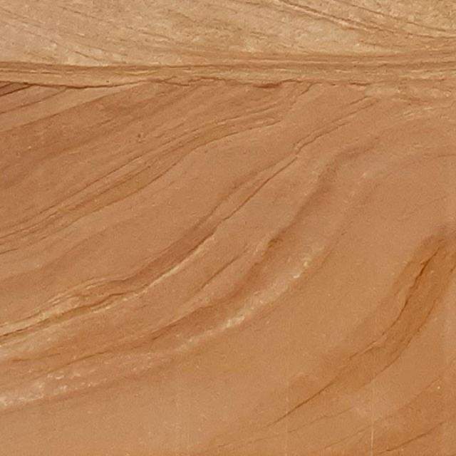 Teak-Wood