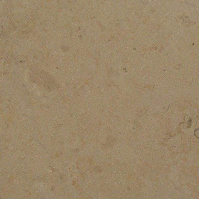Thala Beige