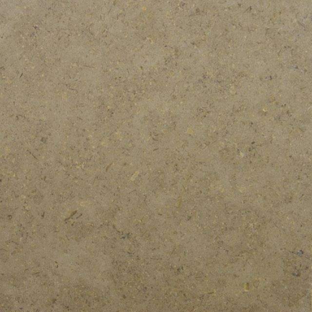 Triesta Beige
