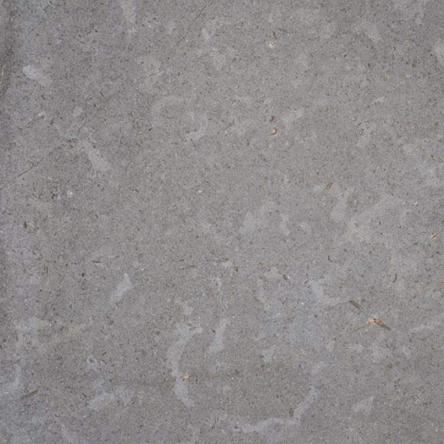 Triesta Grigio