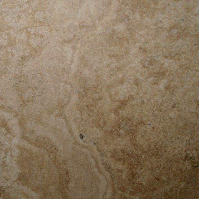Travertino Toscano