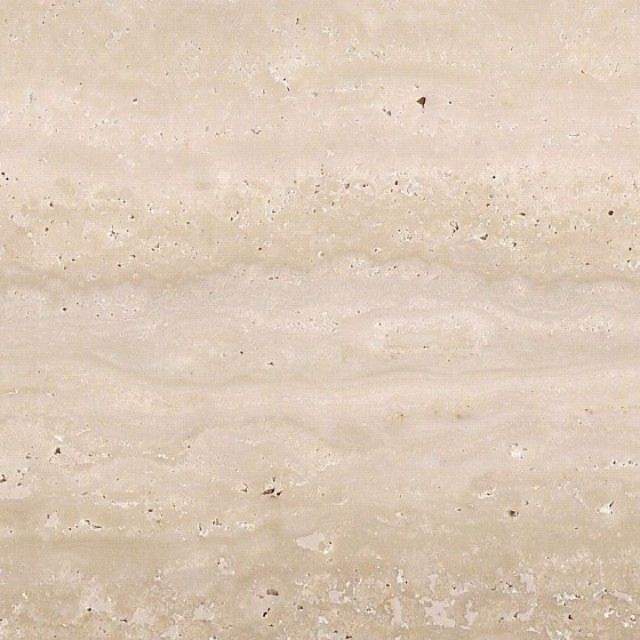 Travertino Rom. Classico