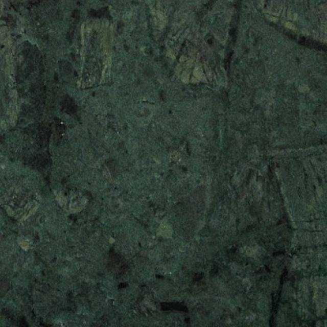 Verde Guatemala