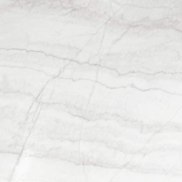 White Macaubas - Sensa