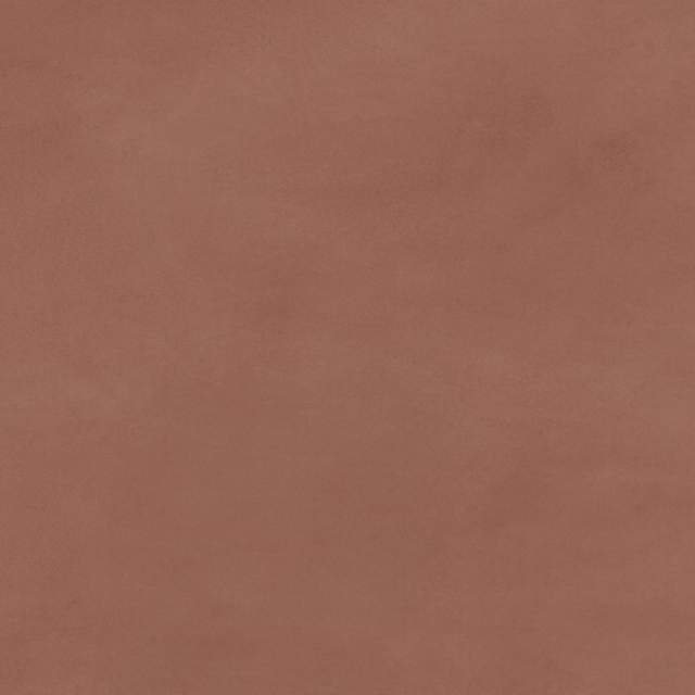 Terracotta - Calce