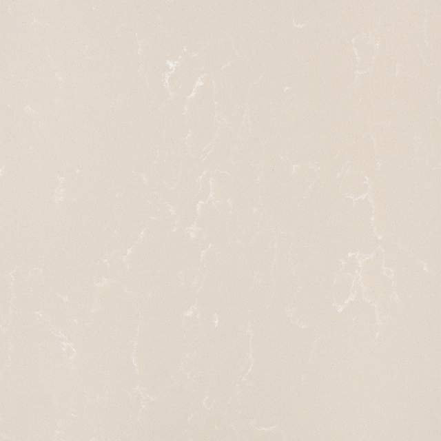 Botticino Bourges - Avant Quartz