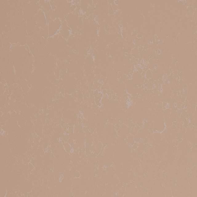 Lyon - Avant Quartz