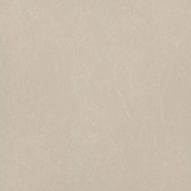 Champagne - Avant Quartz
