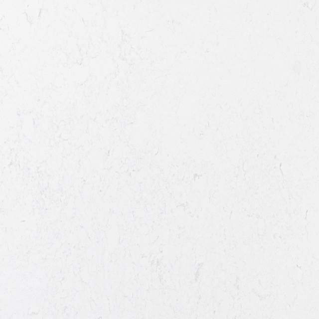Loiret - Avant Quartz
