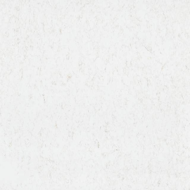 Azur Creme - Avant Quartz