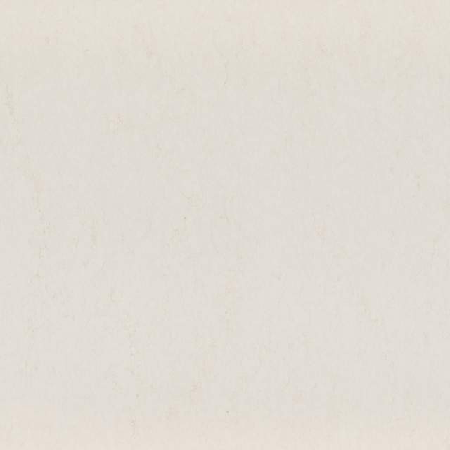 Nimes Marfil - Avant Quartz